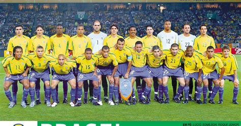 Copa do Mundo 2002 .